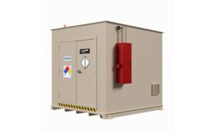 FAST PASS sl0909_uscs-superloc-front-right-rm