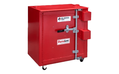 img-explosive-storage-type2-indoor