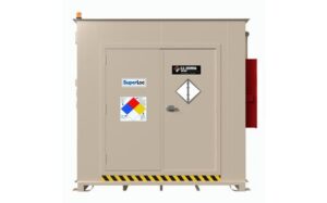 FAST PASS sl0909_uscs-superloc-front-rm