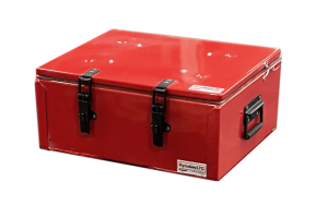 Red DynaLoc LTC box 201709 laptop version