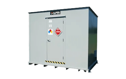 img-chem-lockers-fire-rated