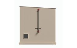 FAST PASS fl1909_uscs-fireloc-right-rm