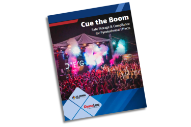 CueTheBoom thumbnail angle