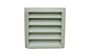 chemical storage ventilation