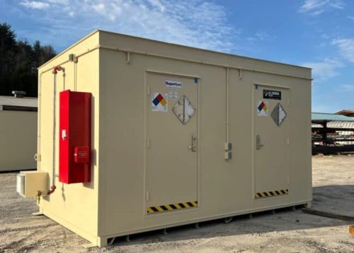 Lithium 2Room 4000.jpg (2)