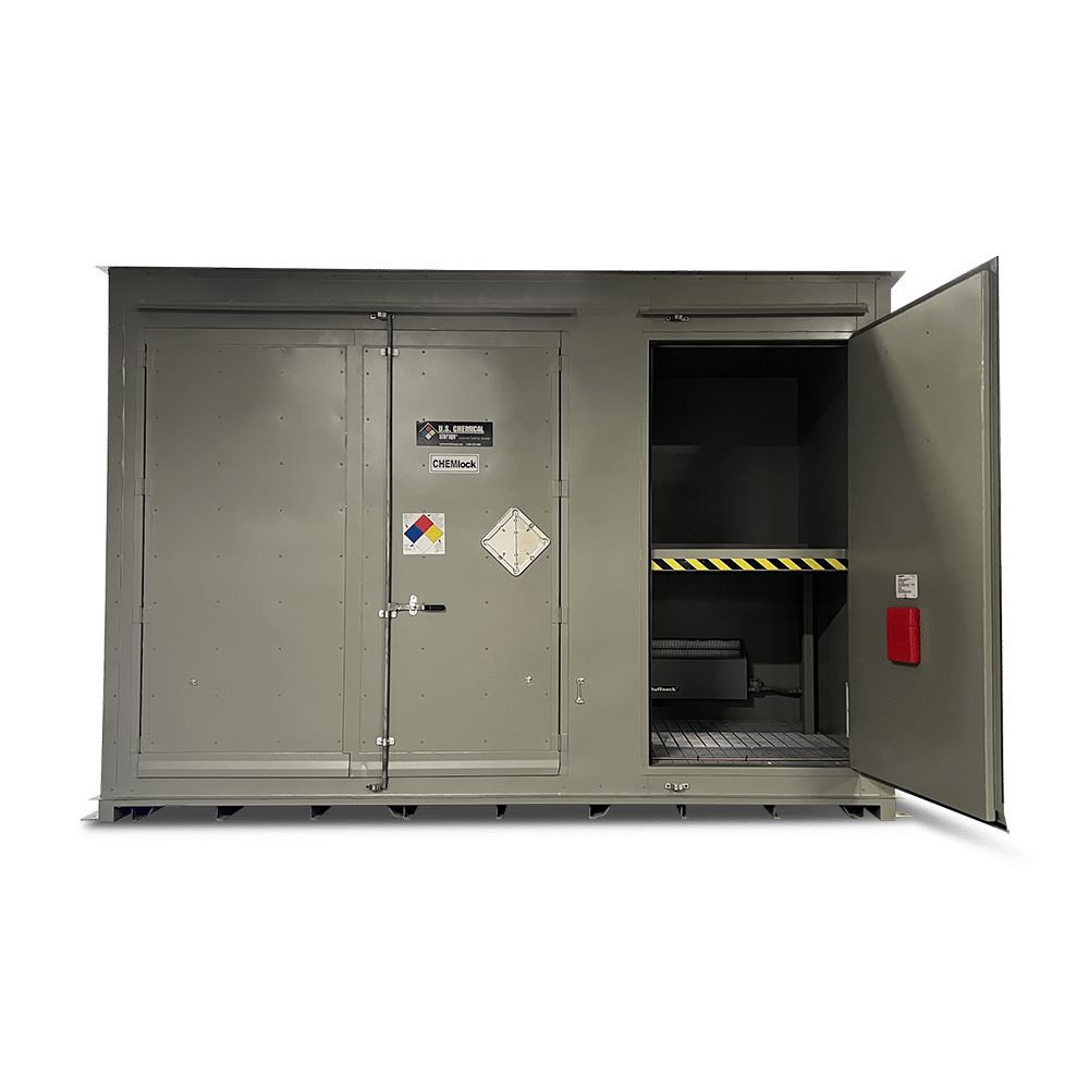 4510-ChemLock-open-Gray-Rack-Heater-Cam-Locks.png