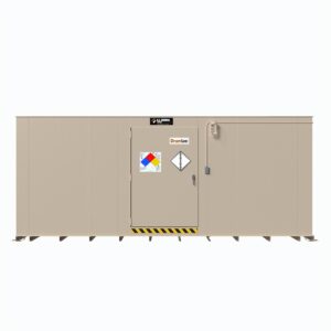 dl2008_uscs-drumloc-front-rm (hiRes)