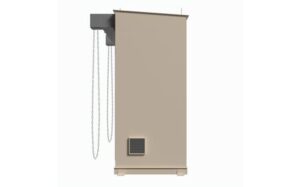 FAST PASS fl3305_uscs-fireloc-right-rm