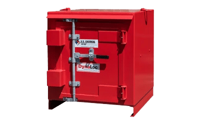 img-explosive-storage-type2-outdoor
