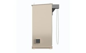 FAST PASS fl2105_uscs-fireloc-left-rm