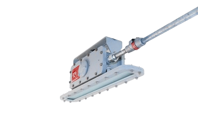 chemical storage lighting