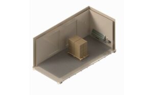 FAST PASS fl1909_uscs-fireloc-iso-left-rm