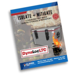 firefighter flyer thumbnail